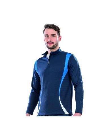 SPI-S178X-Trial Training Top